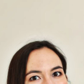 Яковлева Анастасия Васильевна, терапевт