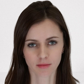 Ерофеева Галина Сергеевна, онкогинеколог