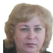 Купреева А. Е., психолог