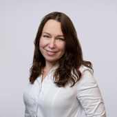 Попова Ольга Владимировна, эндокринолог