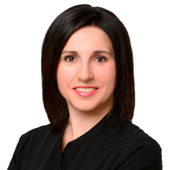 Писковец Наталья Анатольевна, стоматолог-терапевт