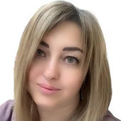 Кузнецова Галина Дмитриевна, дерматолог