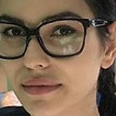 Азимкулиева Замира Арифовна, стоматолог-терапевт