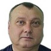 Зобнин Валерий Валерьевич, стоматолог-ортопед