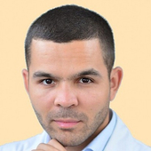 Тимошенко Александр Владимирович, пластический хирург