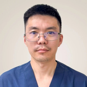 Бейшекеев Улукбек Бейшекеевич, гинеколог