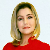 Каримова Неля Рустамовна, хирург