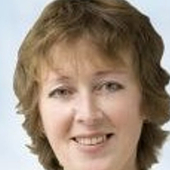 Мансурова Ильгиза Исхаковна, терапевт