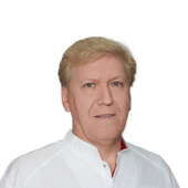 Макаров Дмитрий Евгеньевич, стоматолог-хирург