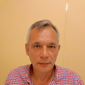 Снопков Леонид Владимирович, терапевт