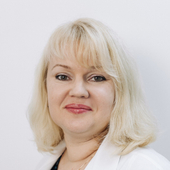 Смелова Екатерина Сергеевна, гинеколог