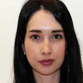 Зубаирова Регина Филюсовна, детский гинеколог