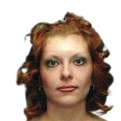 Орлова П. В., педиатр