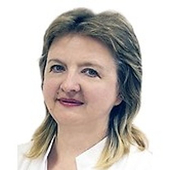 Имамова Светлана Васильевна, стоматолог-терапевт