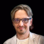 Наседкин Алексей Алексеевич, психиатр