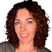 Агрицкая Ирина Вадимовна, детский невролог