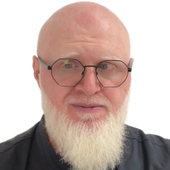 Ардуханов Эльдар Сулейменович, остеопат