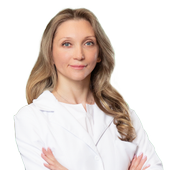 Степина (Лименько) Яна Юрьевна, стоматолог-терапевт