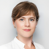 Пугачева Ольга Борисовна, терапевт