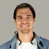 Сулимов Роман Евгеньевич, стоматолог-ортопед