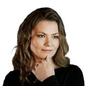 Суховей Марина Григорьевна, стоматолог-ортопед