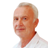 Бойко Александр Владимирович, стоматолог-ортопед