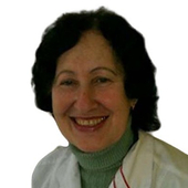 Гушева Вера Геннадьевна, гинеколог