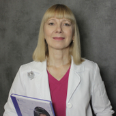 Федосеева Ольга Алексеевна, дерматолог