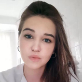 Алексеева Дарья Сергеевна, дерматолог