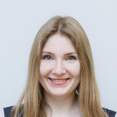 Молчанова Екатерина Дмитриевна, неонатолог