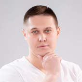 Симонов Владислав Олегович, пластический хирург