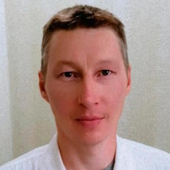 Неволин Дмитрий Владимирович, нейрохирург