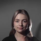 Сазонова Елизавета Юрьевна, стоматолог-терапевт
