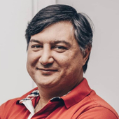 Мамиев Алексей Романович, пластический хирург