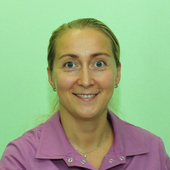 Новак Светлана Александровна, стоматолог-хирург