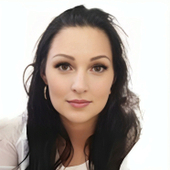 Хатанзейская Марина Владимировна, ревматолог