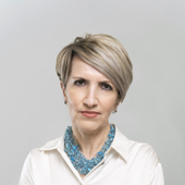 Саркисова Наталья Георгиевна, анестезиолог