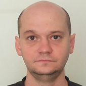 Колотеев Андрей Игоревич, гинеколог