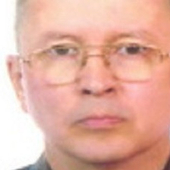 Каримов Дамир Кабирович, хирург