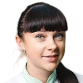 Хохлова Елена Алексеевна, стоматологический гигиенист