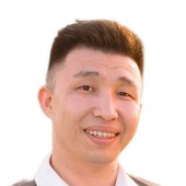 Турганов Сабит Маданиятович, ортопед