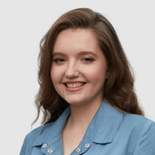 Шмелёва Анастасия Юрьевна, детский стоматологический гигиенист