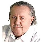 Спевякин Игорь Михайлович, терапевт