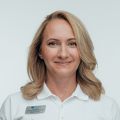 Ермакова Виктория Валериевна, стоматолог-терапевт