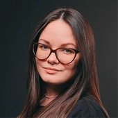 Гришина Анастасия Леонидовна, психиатр