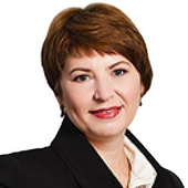 Букша Ирина Александровна, ЛОР