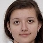 Архипова Татьяна Павловна, педиатр