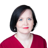 Юсан Елена Викторовна, психиатр