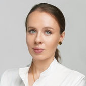 Миронова Елена Александровна, пластический хирург