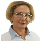 Семенова Елена Михайловна, косметолог